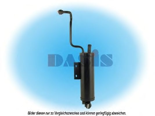 uscator,aer conditionat