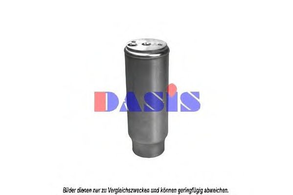 uscator,aer conditionat 2