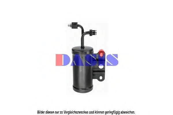 uscator,aer conditionat