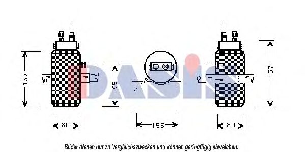 uscator,aer conditionat