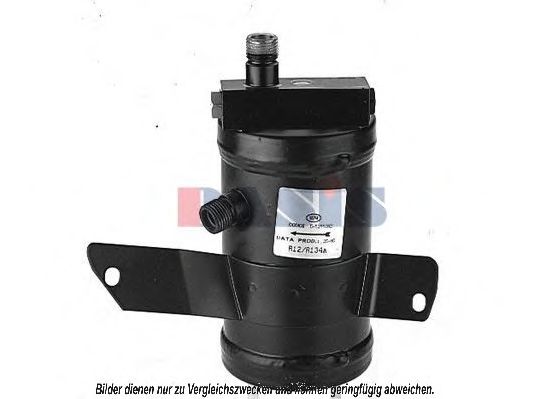 uscator,aer conditionat 2
