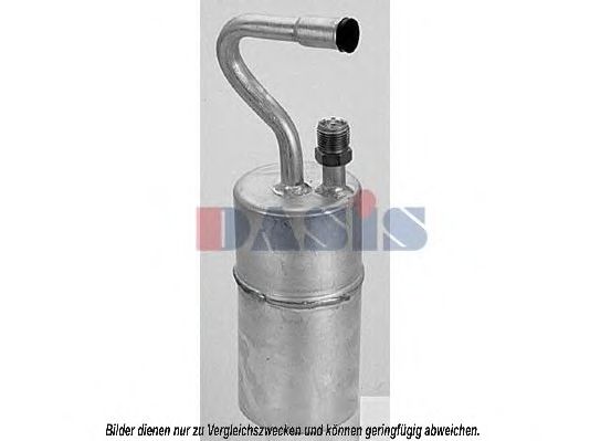 uscator,aer conditionat 2