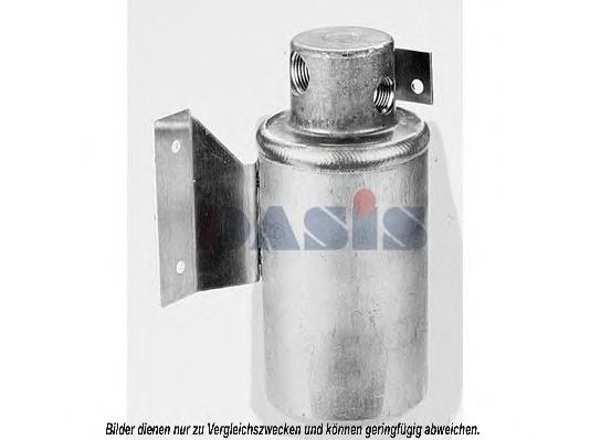 uscator,aer conditionat 2