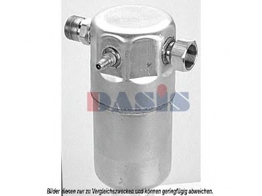 uscator,aer conditionat 2