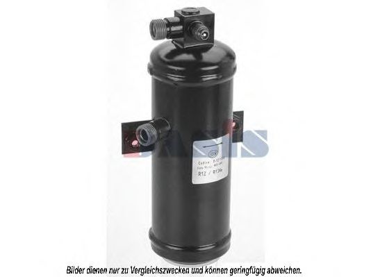 uscator,aer conditionat 2