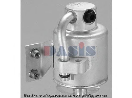 uscator,aer conditionat 2