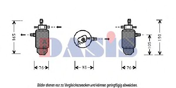 uscator,aer conditionat