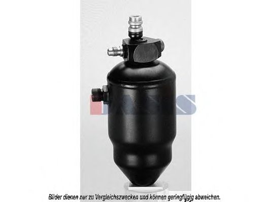 uscator,aer conditionat 2