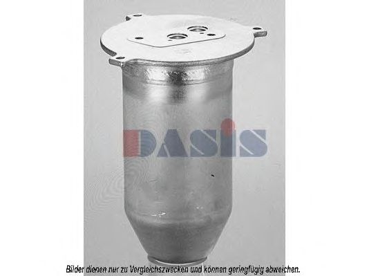 uscator,aer conditionat 2