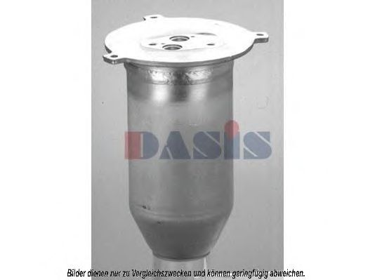 uscator,aer conditionat 2