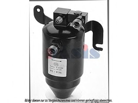 uscator,aer conditionat 2