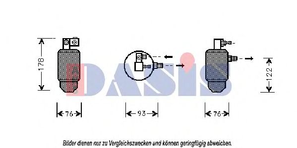 uscator,aer conditionat