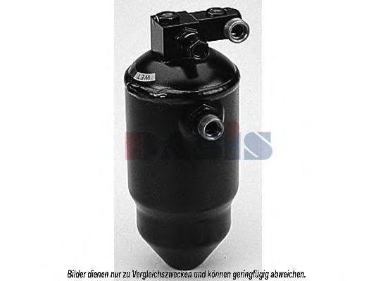 uscator,aer conditionat 2