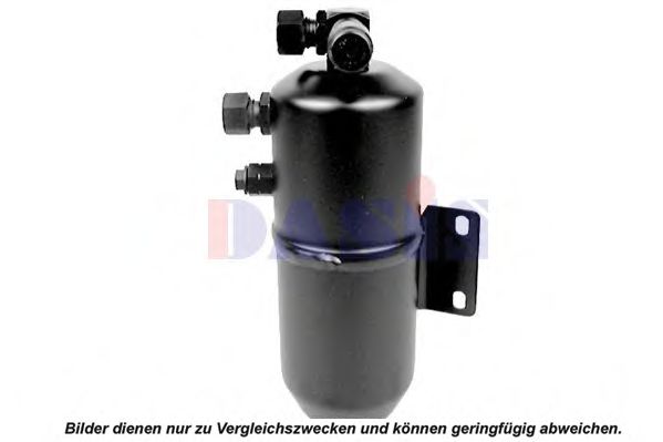 uscator,aer conditionat 2