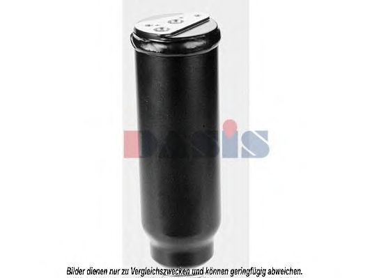 uscator,aer conditionat 2