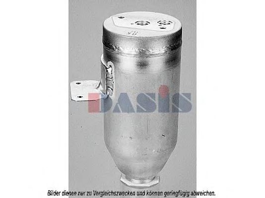 uscator,aer conditionat 2