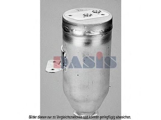 uscator,aer conditionat 2