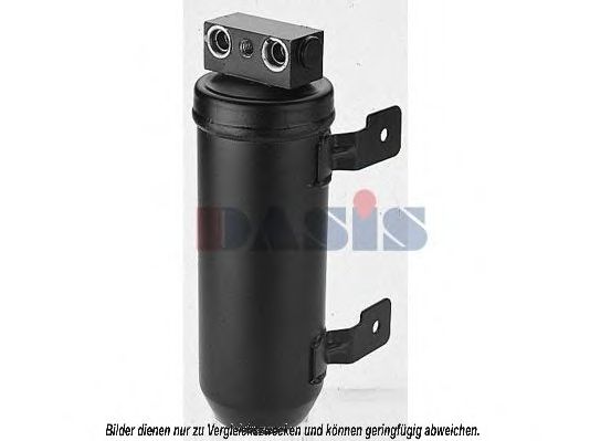 uscator,aer conditionat 2