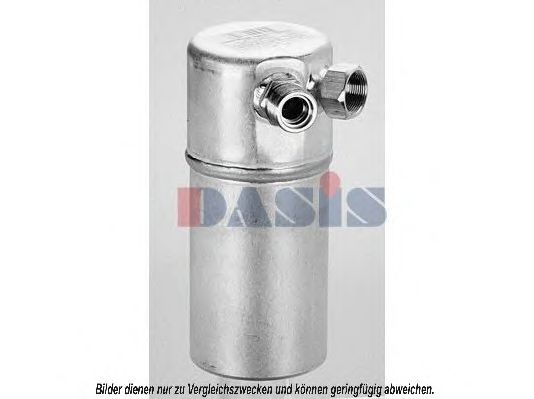 uscator,aer conditionat 2