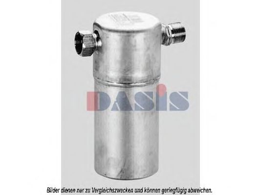 uscator,aer conditionat 2