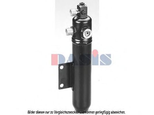 uscator,aer conditionat 2