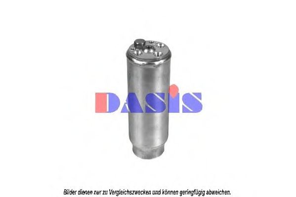 uscator,aer conditionat 2