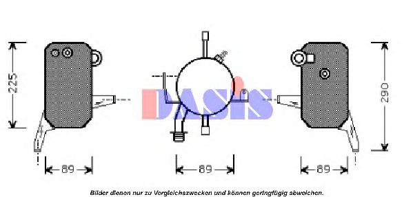 uscator,aer conditionat