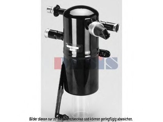 uscator,aer conditionat 2