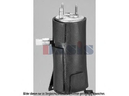 uscator,aer conditionat 2