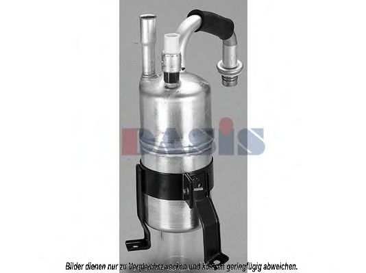 uscator,aer conditionat 2