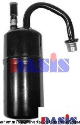 uscator,aer conditionat 2