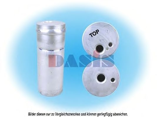 uscator,aer conditionat 2