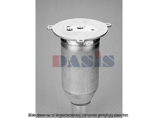 uscator,aer conditionat 2
