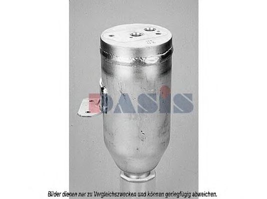 uscator,aer conditionat 2