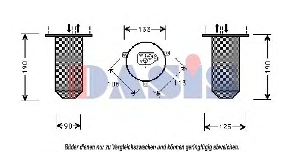 uscator,aer conditionat
