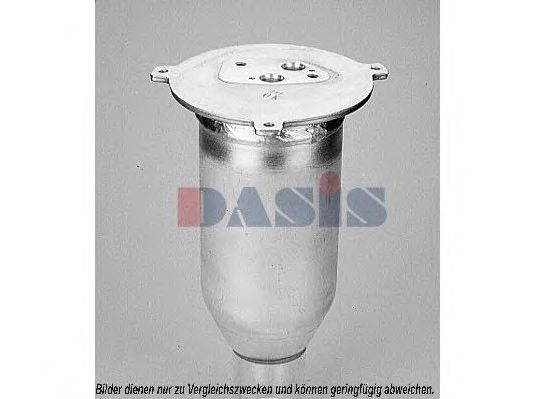 uscator,aer conditionat 2