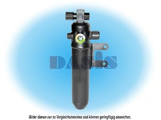 uscator,aer conditionat 2