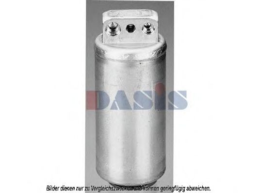 uscator,aer conditionat 2