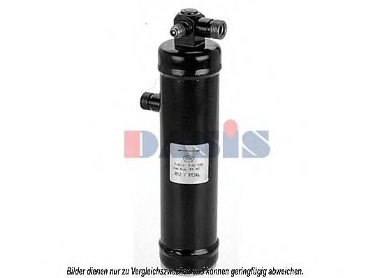 uscator,aer conditionat 2