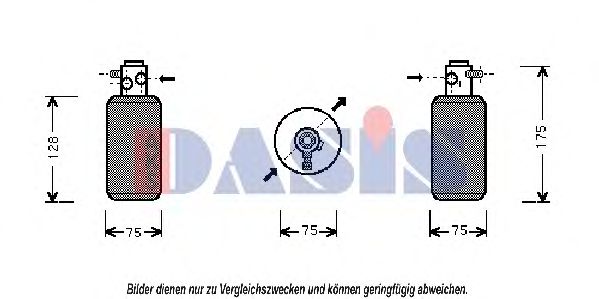 uscator,aer conditionat