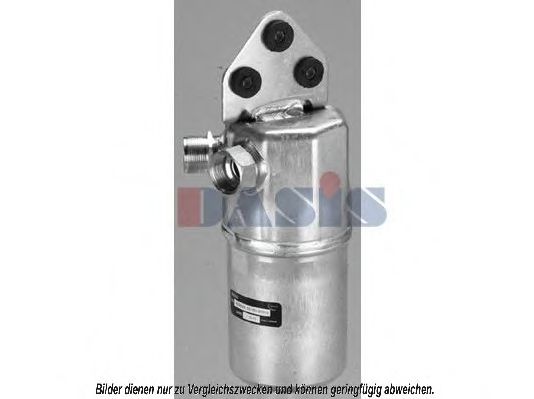 uscator,aer conditionat 2