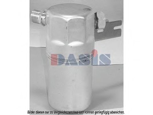 uscator,aer conditionat 2