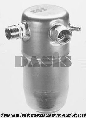 uscator,aer conditionat 2