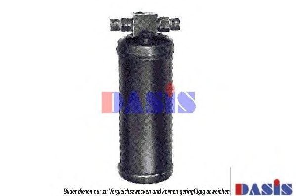 uscator,aer conditionat 2