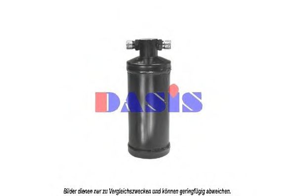 uscator,aer conditionat 2