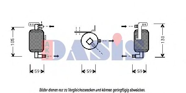 uscator,aer conditionat