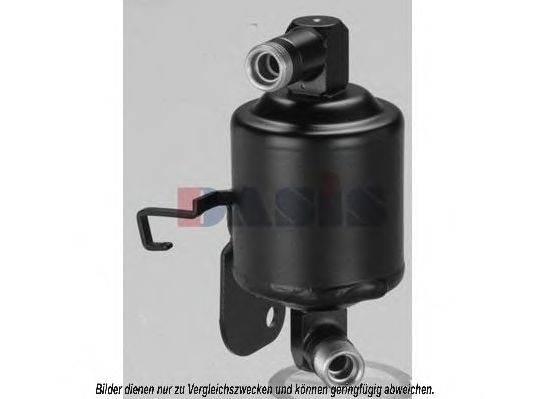 uscator,aer conditionat 2