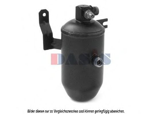 uscator,aer conditionat 2