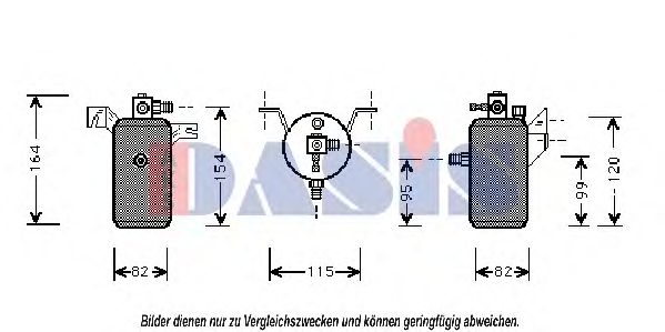 uscator,aer conditionat