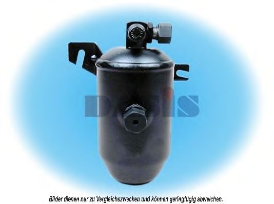 uscator,aer conditionat 2